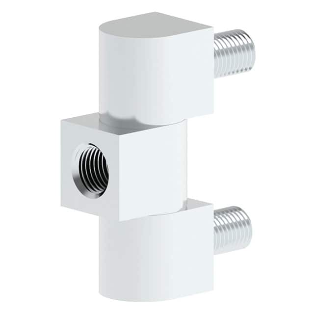 89363M Essentra Access Solutions  Cerniere